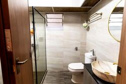 Blk 109C Eastglen @ Canberra (Sembawang), HDB 4 Rooms #639482711